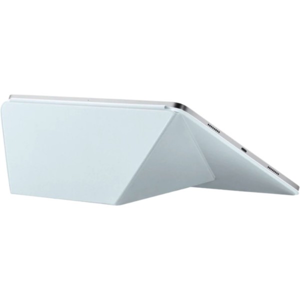 Фото - Чехол для планшета Pitaka MagEZ Case Folio 2 Light Blue for iPad Pro 11" (4th/3th Gen) (FOL2305)