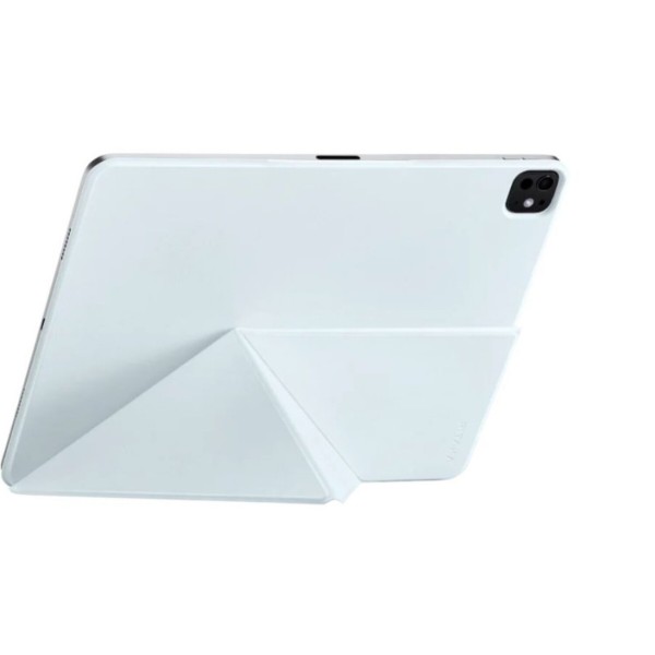 Фото - Чехол для планшета Pitaka MagEZ Case Folio 2 Light Blue for iPad Pro 11" (4th/3th Gen) (FOL2305)