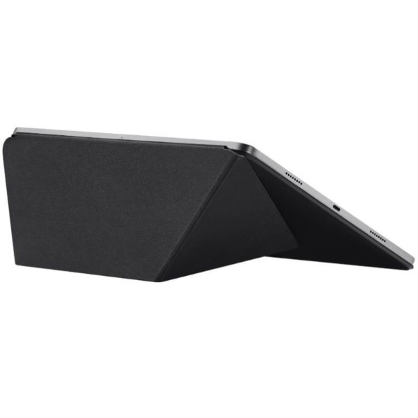 Фото - Чехол для планшета Pitaka MagEZ Case Folio 2 Black for iPad Pro 11" M4 (FOL2401P)
