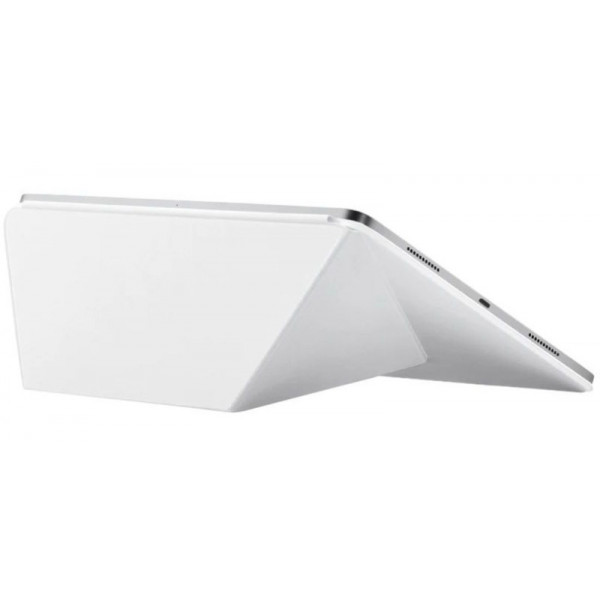 Фото - Чохол для планшету Pitaka MagEZ Case Folio 2 White for iPad Pro 11" M4 (FOL2402P)
