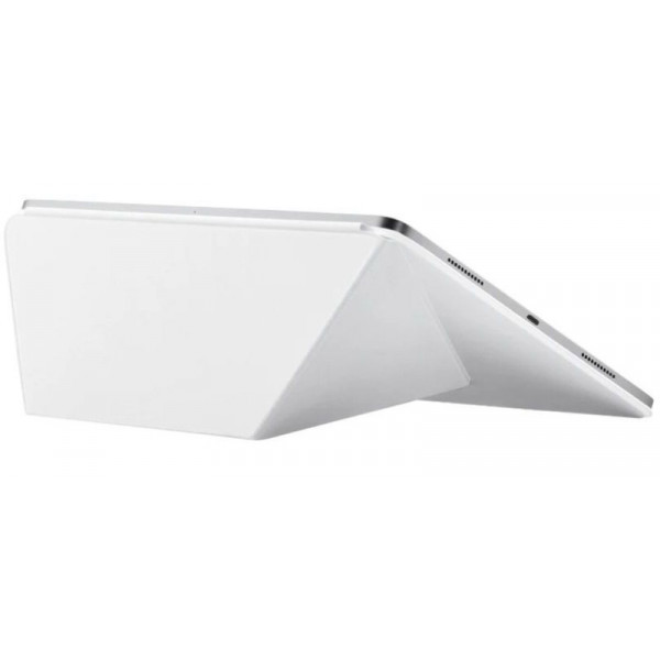 Фото - Чохол для планшету Pitaka MagEZ Case Folio 2 White for iPad Pro 13" M4 (FOL2405P)
