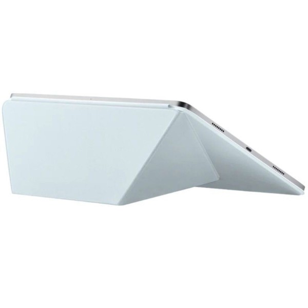 Фото - Чехол для планшета Pitaka MagEZ Case Folio 2 Light Blue for iPad Pro 11" M4 (FOL2403P)