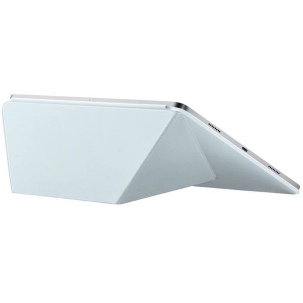Фото - Чехол для планшета Pitaka MagEZ Case Folio 2 Light Blue for iPad Pro 13" M4 (FOL2406P)