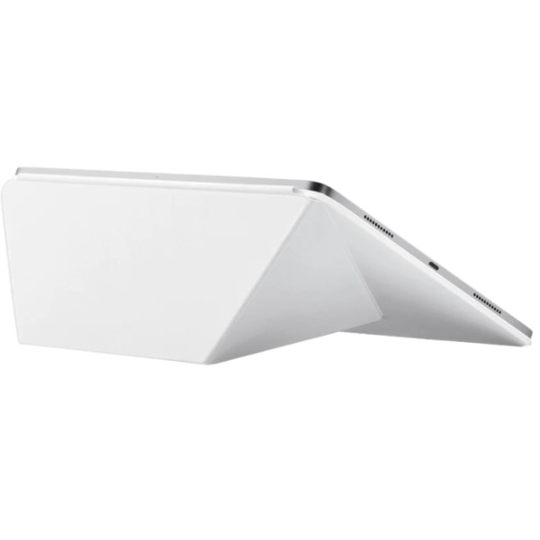 Фото - Чехол для планшета Pitaka MagEZ Case Folio 2 White for iPad Pro 11" (4th/3th Gen) (FOL2303)