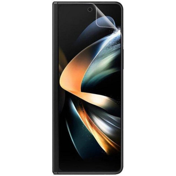 Фото - Захисна плівка для смартфону DEVIA на екран та задню панель for Samsung Fold 5 матова (DV-SM-FO5M)