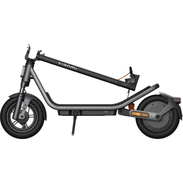 Фото - Електросамокат Xiaomi Electric Scooter 6 GL BHR08R2GL