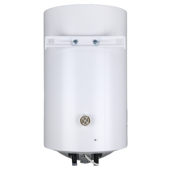 Фото - Водонагреватель Willer EV30R-FOLK