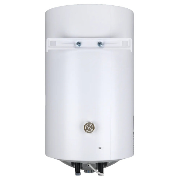 Фото - Водонагреватель Willer EV50R-FOLK