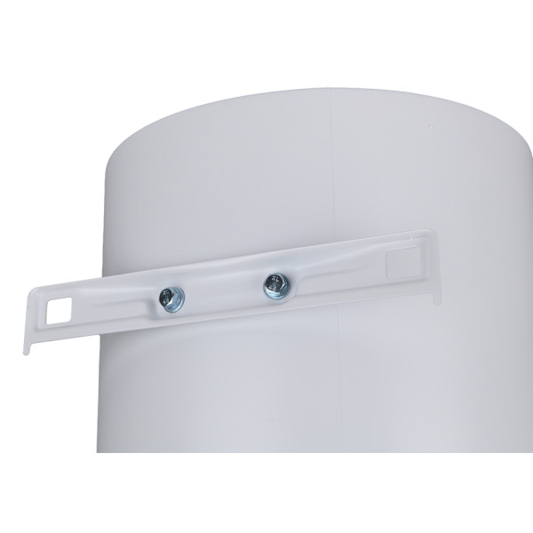 Фото - Водонагреватель Willer EV30R-FOLK