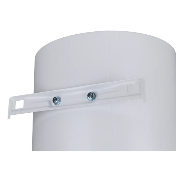 Фото - Водонагреватель Willer EV50R-FOLK