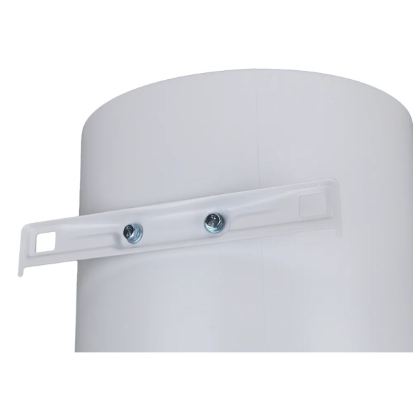 Фото - Водонагреватель Willer EV100R-FOLK