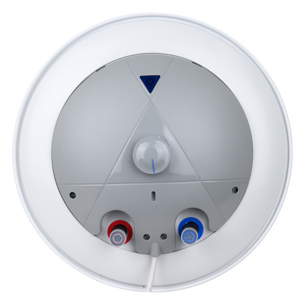 Фото - Водонагреватель Willer EV30R-FOLK