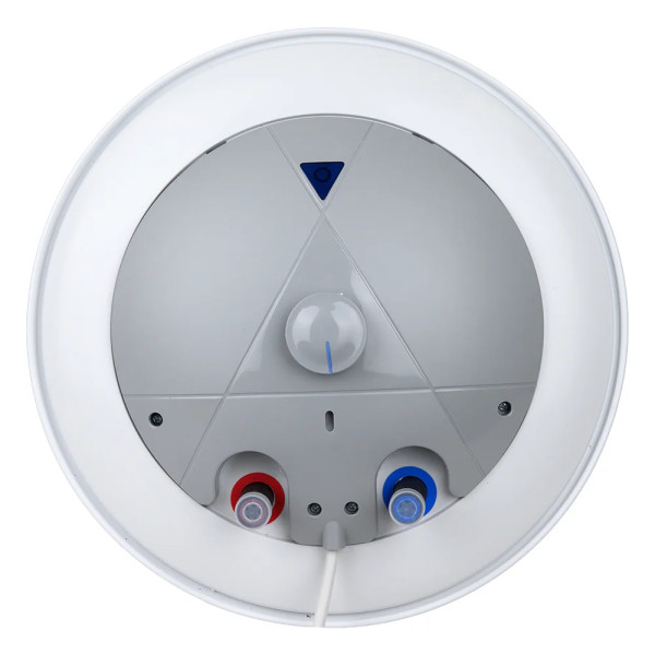 Фото - Водонагреватель Willer EV100R-FOLK