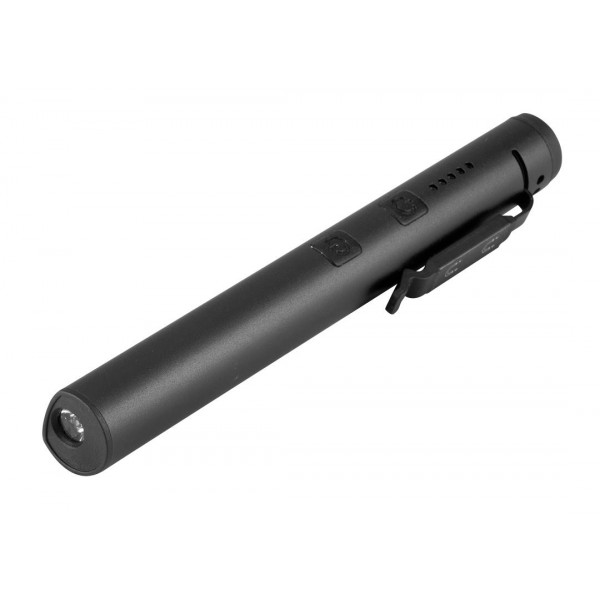 Фото - Фонарь аккумуляторный Neo Tools 99-077