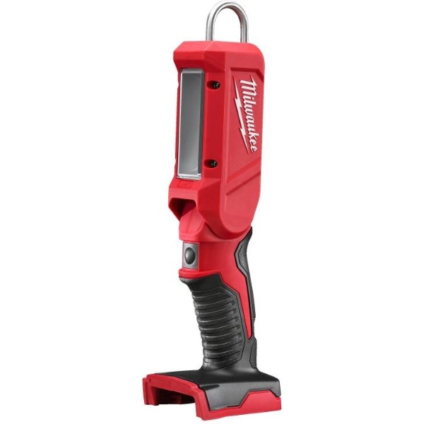 Фото - Фонарь аккумуляторный Milwaukee M18 IL-0 (4932430564)