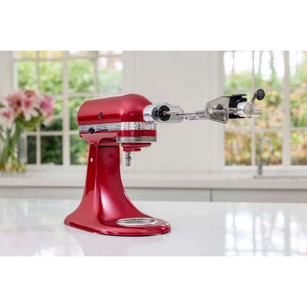 Фото - Насадка для планетарного міксера KitchenAid 5KSM1APC
