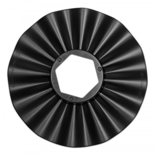 Фото - Кухонный комбайн KitchenAid 5KFP0921EER