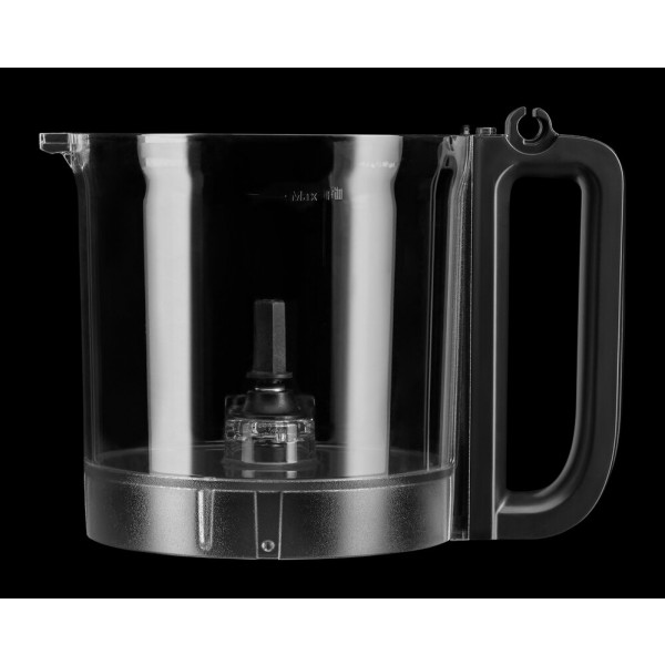 Фото - Кухонный комбайн KitchenAid 5KFP0921EAC