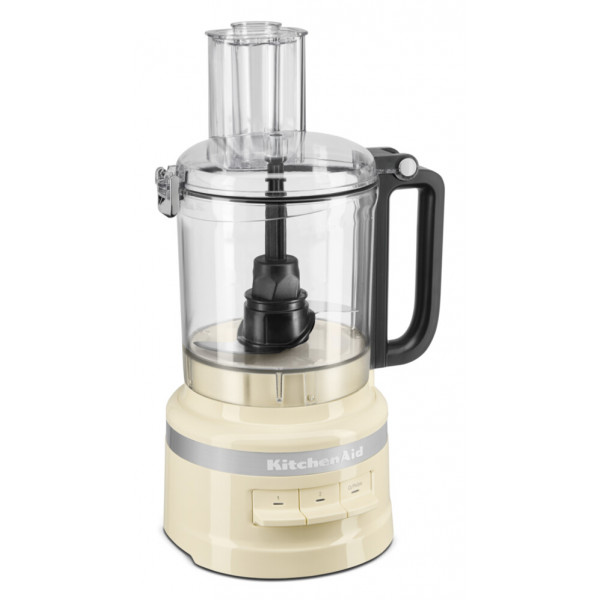 Фото - Кухонный комбайн KitchenAid 5KFP0921EAC