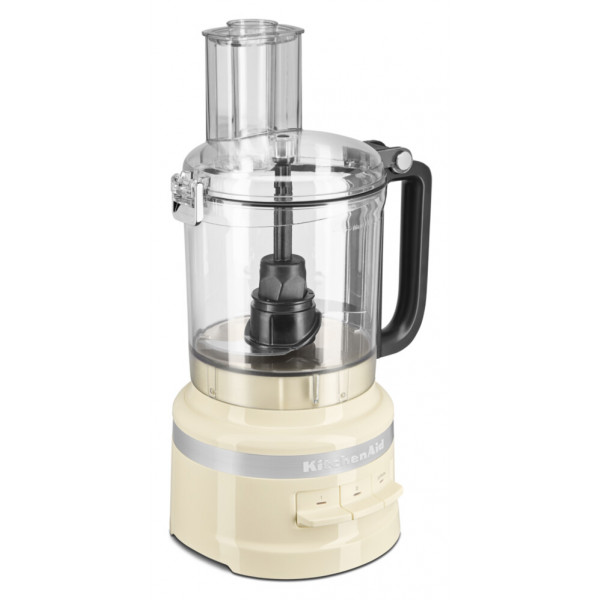 Фото - Кухонный комбайн KitchenAid 5KFP0921EAC