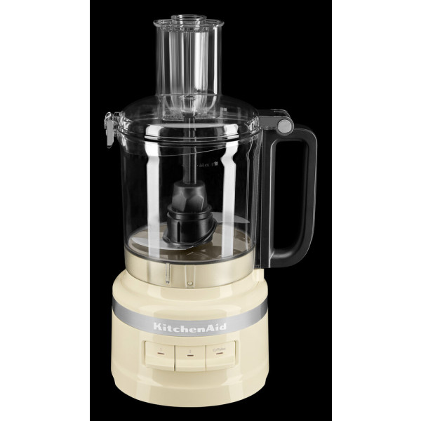 Фото - Кухонный комбайн KitchenAid 5KFP0921EAC