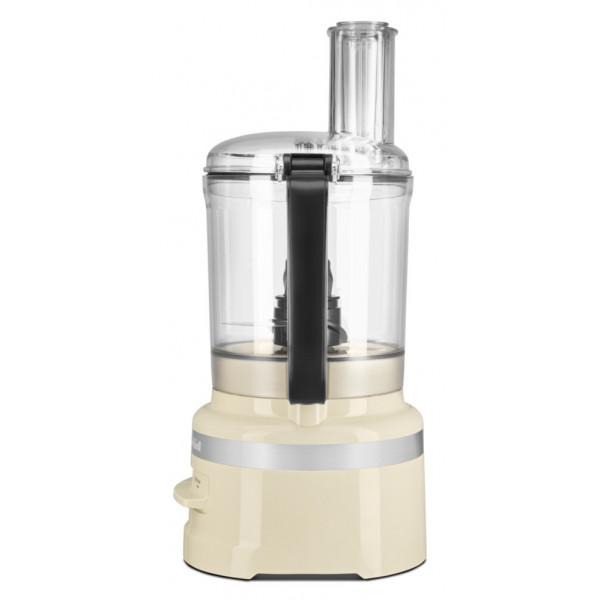 Фото - Кухонный комбайн KitchenAid 5KFP0921EAC