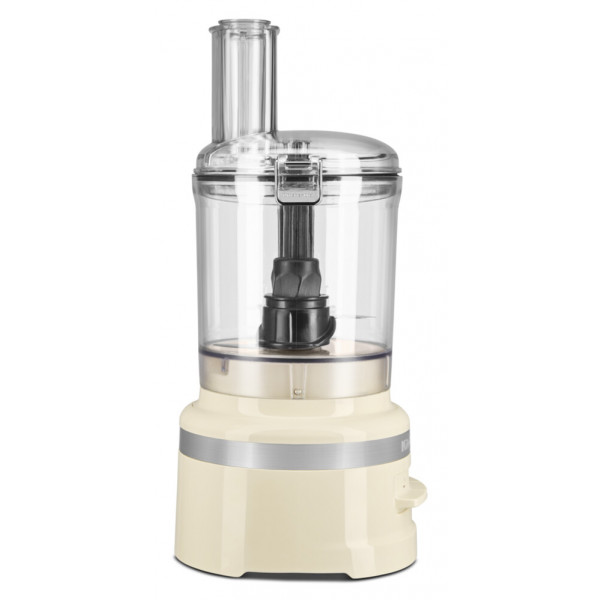 Фото - Кухонный комбайн KitchenAid 5KFP0921EAC