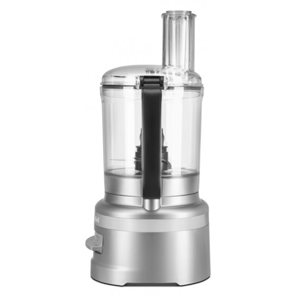Фото - Кухонный комбайн KitchenAid 5KFP0921ECU