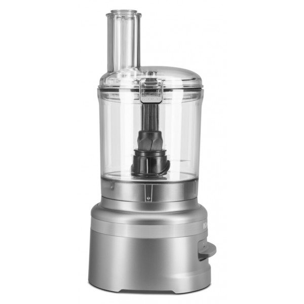 Фото - Кухонный комбайн KitchenAid 5KFP0921ECU