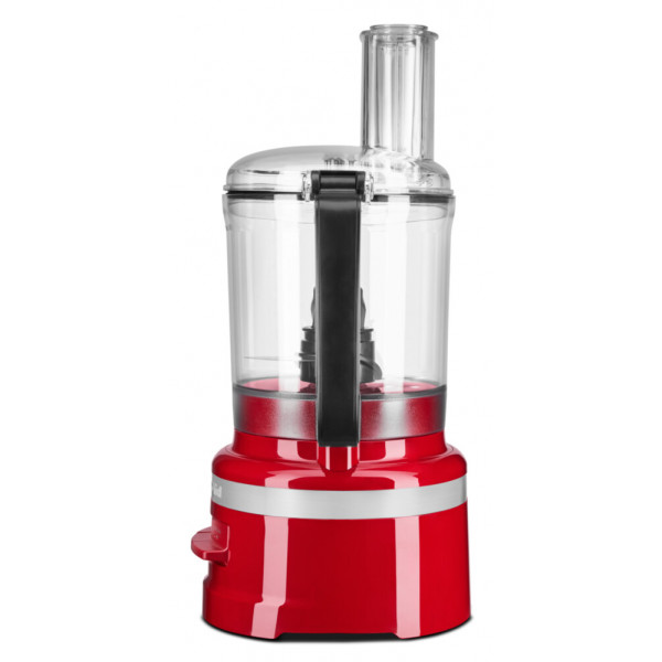 Фото - Кухонный комбайн KitchenAid 5KFP0921EER