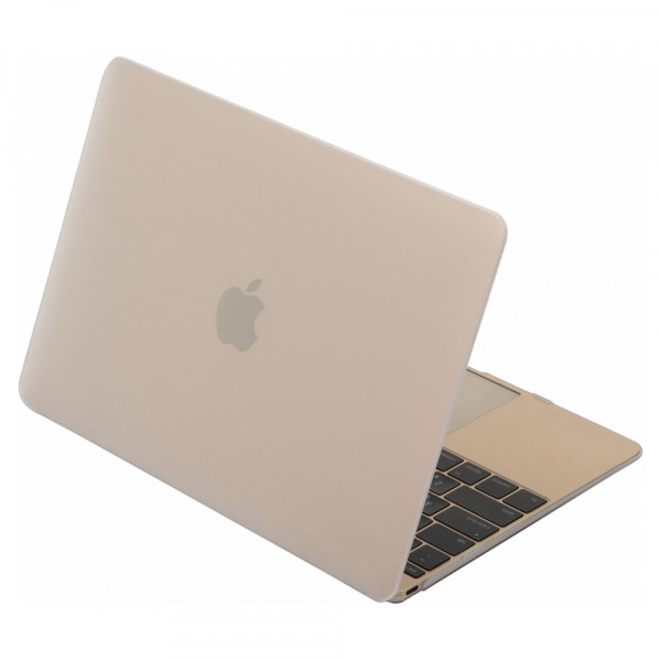 Фото - Чехол-накладка для ноутбука Armorstandart Matte Shell for MacBook Air 13.3 2016/2015/2014 (A1466/A1369) (ARM66269)