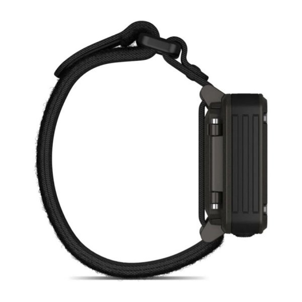 Фото - GPS навигатор Garmin Foretrex 801 (010-02759-00)