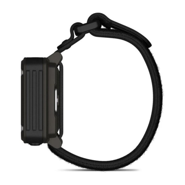 Фото - GPS навигатор Garmin Foretrex 801 (010-02759-00)