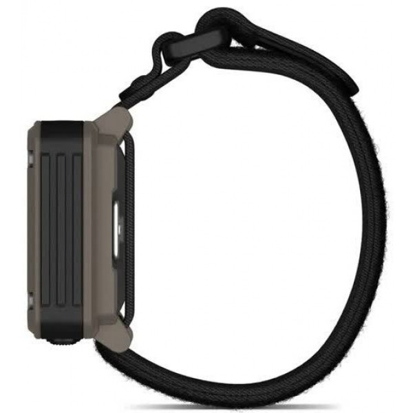 Фото - Портативний GPS Garmin Foretrex 901 Ballistic Edition (010-02760-00)