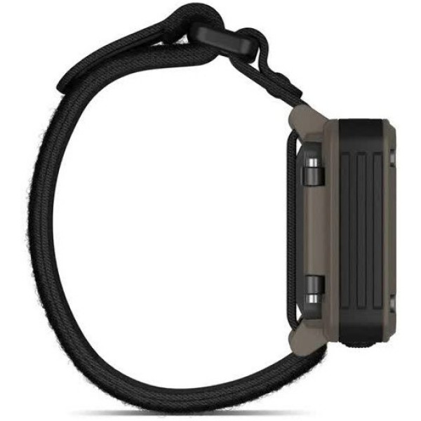 Фото - Портативний GPS Garmin Foretrex 901 Ballistic Edition (010-02760-00)