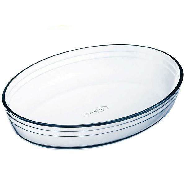 Фото - Форма для выпечки Arcuisine 345BA00 300х210 мм