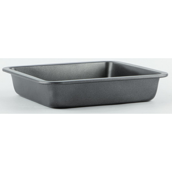 Фото - Форма для приготування Gusto GT-3134 34x24x4.5 см