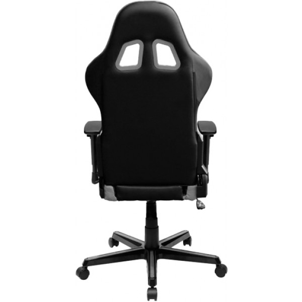 Фото - Кресло для геймеров DXRacer FORMULA OH/FH00/NG
