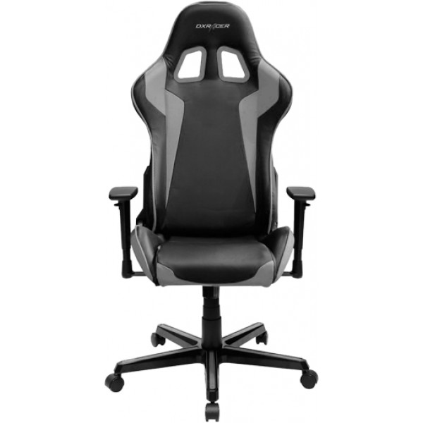 Фото - Кресло для геймеров DXRacer FORMULA OH/FH00/NG