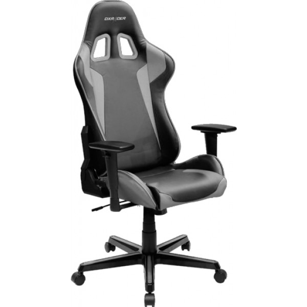 Фото - Кресло для геймеров DXRacer FORMULA OH/FH00/NG