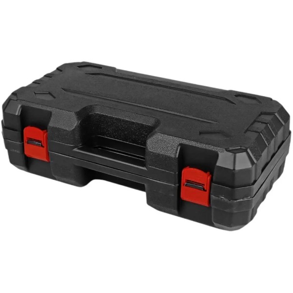 Фото - Ланцюгова пила Forte CS-15BLS