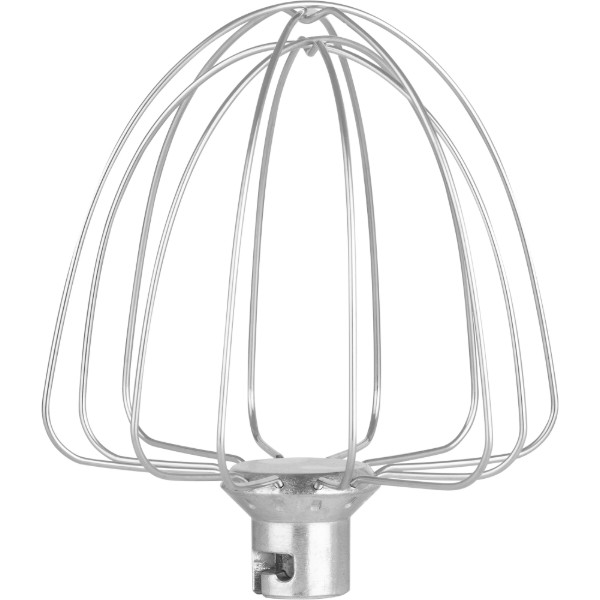 Фото - Кухонный комбайн ECG FORZA 6600 Metallo Argento