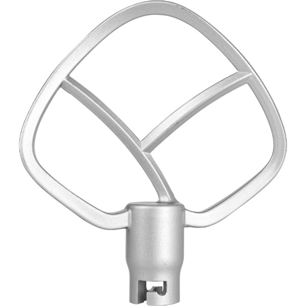 Фото - Кухонный комбайн ECG FORZA 6600 Metallo Argento