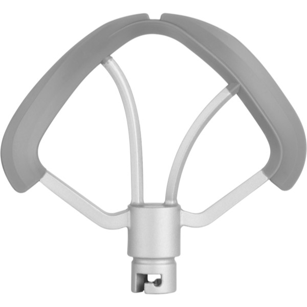 Фото - Кухонный комбайн ECG Forza 6600 Metallo Scuro