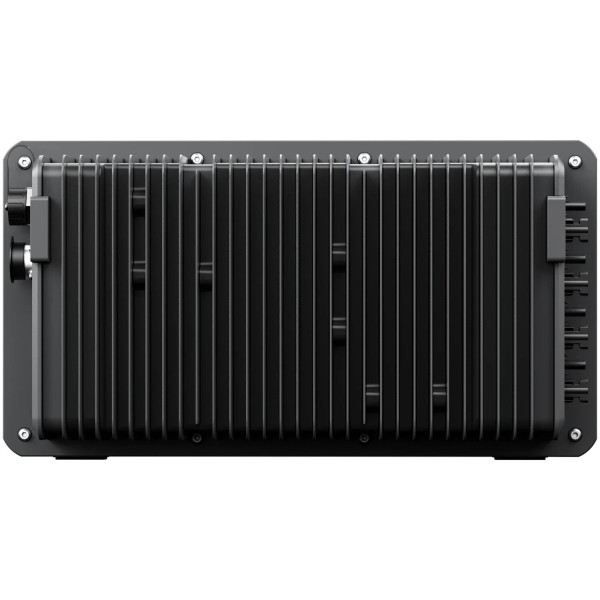 Фото - Зарядна станція універсальна FOSSIBOT FBP1200W+2xBattery (1200 Вт,3916 Вт)