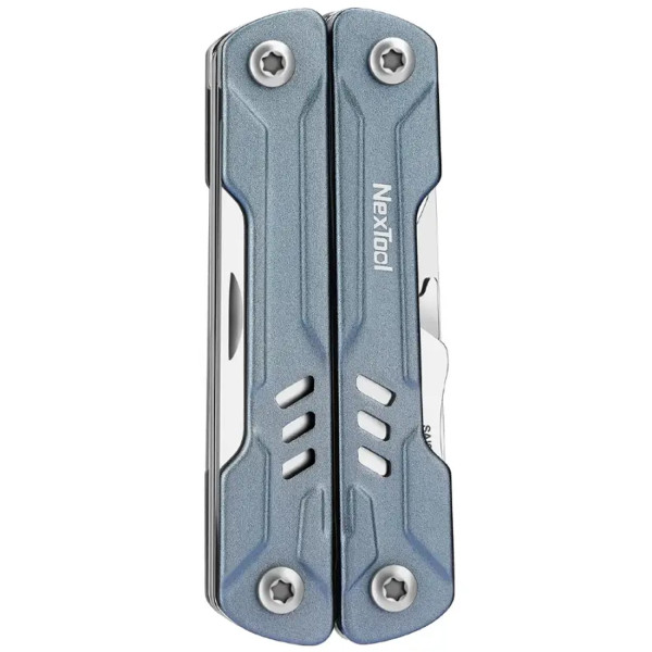 Фото - Мультитул NexTool NE20156B