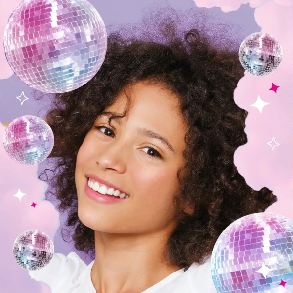 Фото - Фотоаппарат детский цифровой Canal Toys Studio Creator (CLK092)