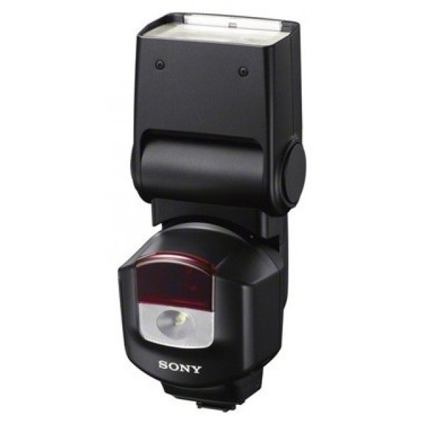 Фото - Фотовспышка Sony HVL-F43M