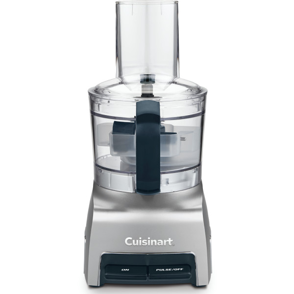 Фото - Кухонний комбайн Cuisinart FP5E