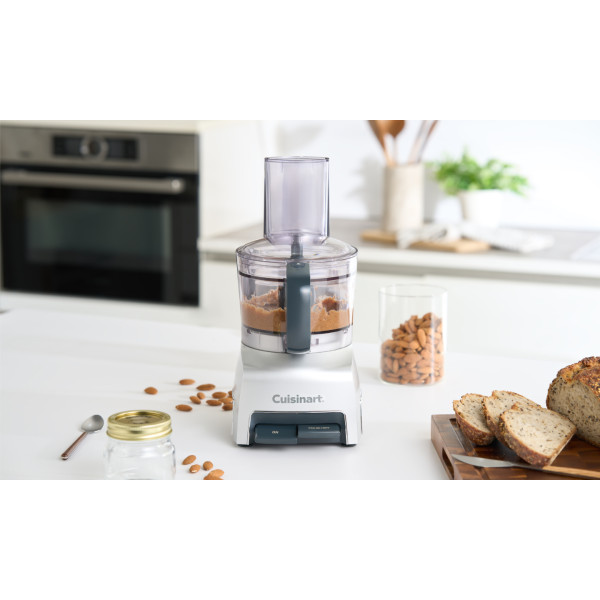 Фото - Кухонний комбайн Cuisinart FP5E